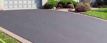  South Lancaster, MA Driveway Paving Services Pros